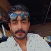 mohamed.nasser_a.b