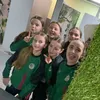 amysmainaccount