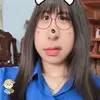 nt.ngoc.nhii