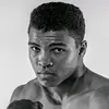 boxing_footy_creator