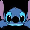 user1158217550695