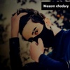 masom.chodary