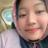 aura_putri2525