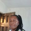 esther.luganje