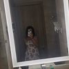 ott.biancaa