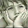 user61671914923126
