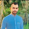 mr_._a24
