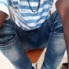 delivoirewabi
