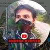 andika.hunter6