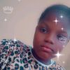 user90396908378724