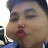 huyhuy4814