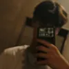jaspervg1