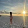 kaylaspams41