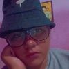 martinez.yaffer