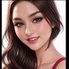 bembemcantik