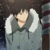 chipdyeuvcl