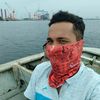 mathialagan.mathi