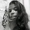 claraolic_
