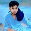 user1207046851793