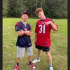 hayden.mcgee3