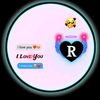 rarafi041