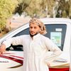 user9043023766503