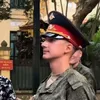 vietnam.russia.22