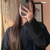 kirankhan78th1