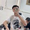 esslam_ahmed1
