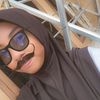 _meisyaaaaa3