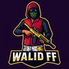 walid8242