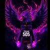 soym.jordan