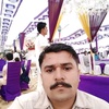 abdul.khalique1985