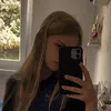 yt_editsv