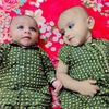 haseeb.farhan8