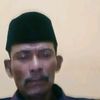mbah.jo967