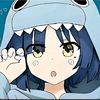 user4357124010335