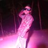 md.akshe70