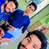 ashirashir189