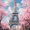 nicoleehoussou599