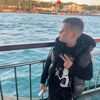 yanis.dieaconu