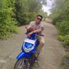budi.setiawan980
