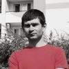 anatolii.tsybulskyi