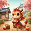 pht.huynh63