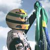 ayrton.senna057
