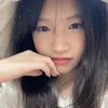cam