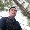 jajang.nugraha86