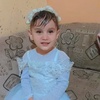 shimaa.khaled724