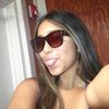 supacoolgirl9