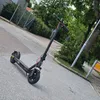 wheelie_by_gabbe